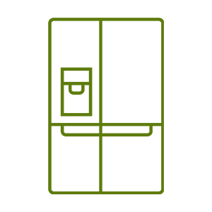 Refrigerator1